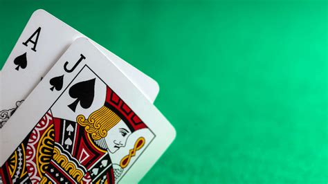 Räkna kort i Blackjack » Lär dig en effektiv strategi! │ blackjack.se.